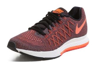 nike AIR ZOOM PEGASUS 32高端跑鞋折上15%折