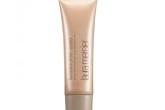 最好用的妆前乳LAURA MERCIER Foundation Primer