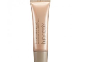 最好用的妆前乳LAURA MERCIER Foundation Primer