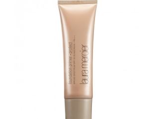 最好用的妆前乳LAURA MERCIER Foundation Primer