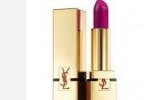 ysl ROUGE PUR COUTURE金色方管唇膏金色房管仅售24.95欧