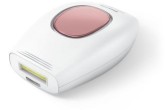 飞利浦Philips Lumea激光除毛器直降100欧