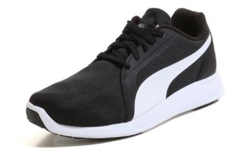 性价比之王puma ST TRAINER EVO运动鞋折后只要28欧啦