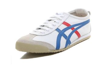 日本名牌Onitsuka Tiger鬼冢虎最畅销款折后59欧