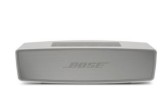 Bose SoundLink迷你蓝牙小音箱特惠价185欧