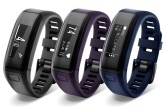 Garmin Vivosmart HR智能运动手表优惠30欧元