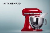 美国厨宝kitchenaid直降200欧起