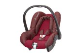 Maxi-Cosi Citi SPS婴幼儿提篮半价特惠，只需76,90欧