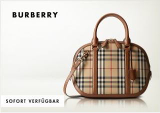 Burberry巴宝莉七折起特惠专场