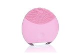 Foreo Luna MINI硅胶洗脸神器低至93欧