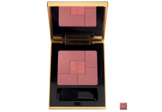 ysl圣罗兰胭脂腮红Blush Volupté Rouge降至23.99欧