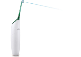 飞利浦Philips Sonicare Airfloss洁牙器仅需89.99欧