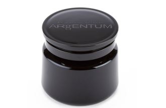 王菲同款顶级面霜ARgENTUM两件八折特惠