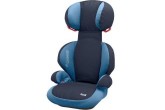 Maxi-Cosi儿童汽车安全座椅低至69.99欧