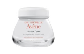 AVENE Nutritive Creme仅售19.9欧