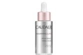 caudalie欧缇丽白藜芦醇紧致提升精华液仅售50欧还赠送同系列晚霜