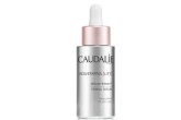 caudalie欧缇丽白藜芦醇紧致提升精华液仅售50欧还赠送同系列晚霜