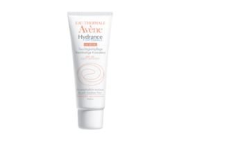 Avène Hydrance Optimale Riche UV隔离霜只要16.56欧