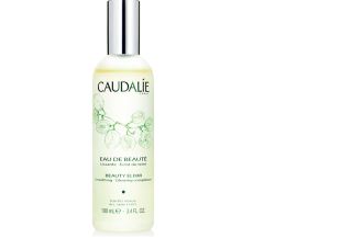 黑五特价：caudalie欧缇丽葡萄活性精华爽肤水(皇后水)100ML仅需30.95欧