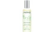 CAUDALIE欧缇丽葡萄活性精华爽肤水(皇后水)100ML仅售231.2元