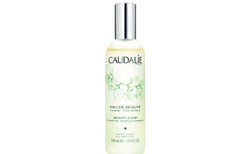 CAUDALIE欧缇丽葡萄活性精华爽肤水(皇后水)100ML仅售231.2元