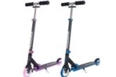 hudora scooter大轮滑板车只要39.99欧