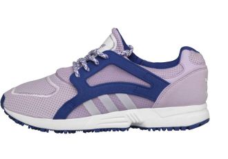 原价76.95欧的Adidas三叶草Racer Lite女士跑鞋限时降至21.95欧