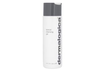 Dermalogica德美乐嘉无皂基洁面啫喱250ml仅需33.95欧