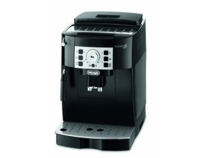 德龙DeLonghi ECAM 家用全自动现磨咖啡机仅270欧