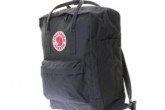 原价79.95欧的北极狐双肩包Fjallraven经典款16L降至61.90欧