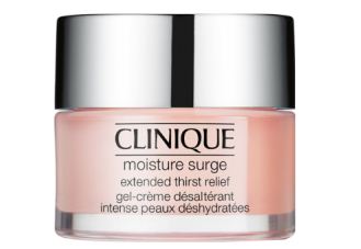 douglas复活节特惠：CLINIQUE“水磁场面霜”低至13.99欧