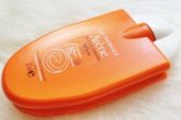 夏日防晒畅销品——雅漾Avene“小金刚”SunSitive Reflexe Solaire