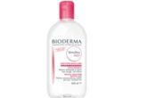 bioderma Sensibio H2O贝德玛温和多效卸妆水低至6.54欧