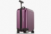 德国Rimowa日默瓦独家优惠，最新款低至296.65欧