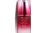 Shiseido Ultimune 资生堂红研肌底液/红腰子 新红妍肌活精华露全线85折