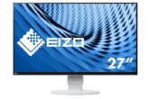 eizo monitor