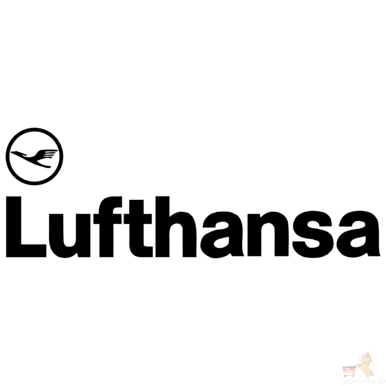 lufthansa logo