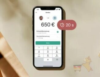 n26汇款