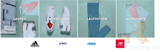 Sportscheck
