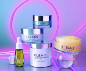 elemis