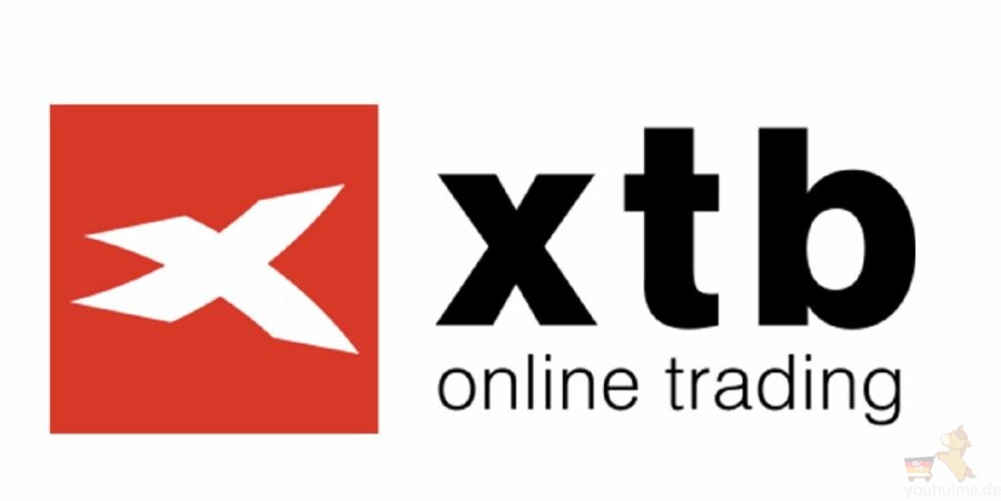 xtb