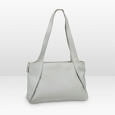 Taschen Sale
