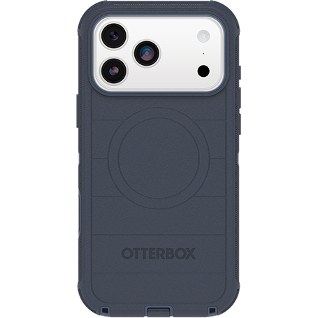 OtterBox 官网 Defender 手机保护壳商品示意图