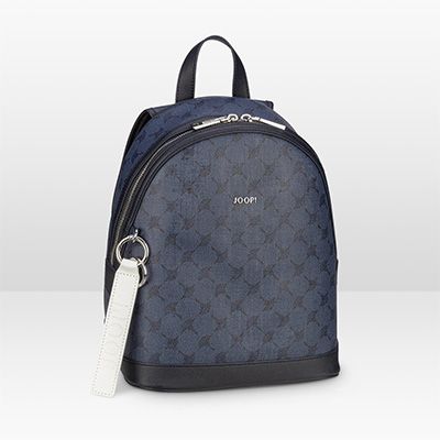 Rucksack Sale