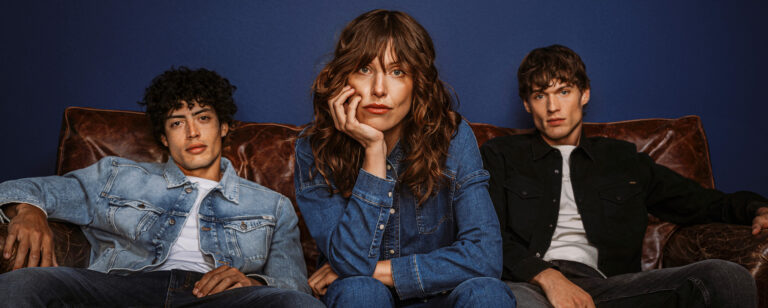 denim, jeans, Denimjacke, Blau, Casualkleidung