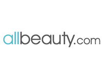 allbeauty Logo