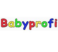 babyprofi Logo