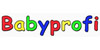 babyprofi打折优惠码 