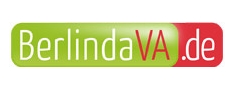 berlinda Logo