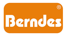 berndes Logo